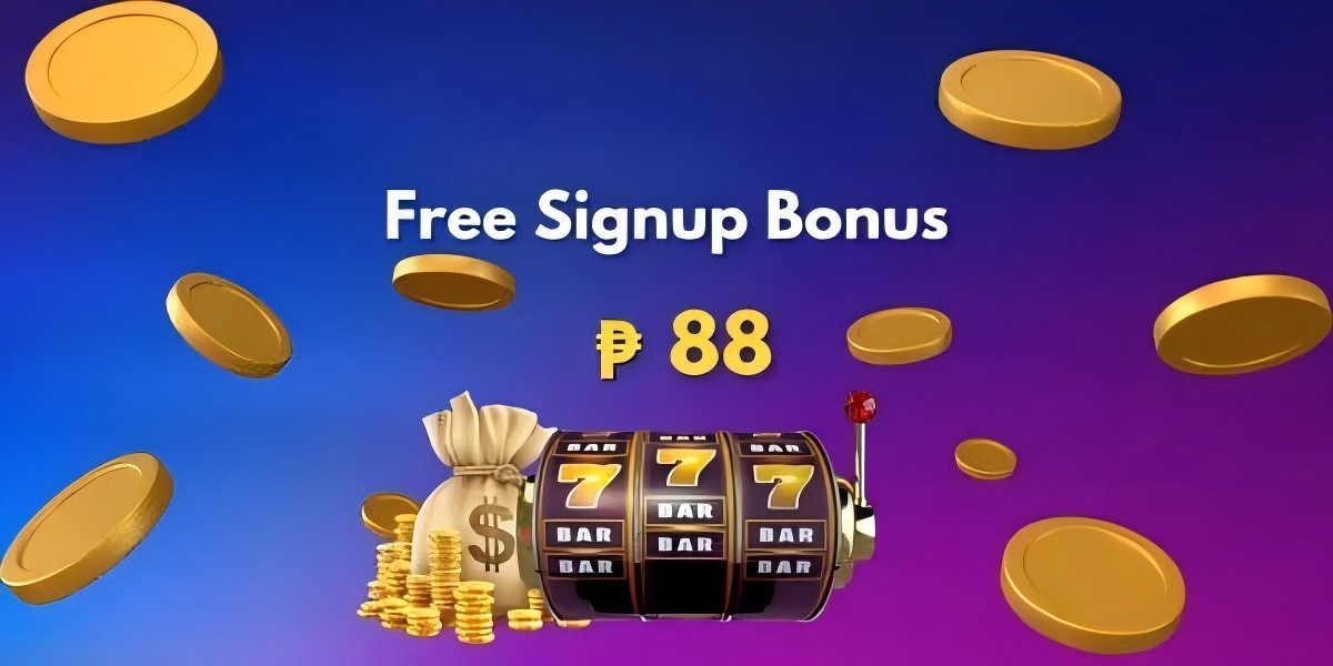 phwin casino bonus and games