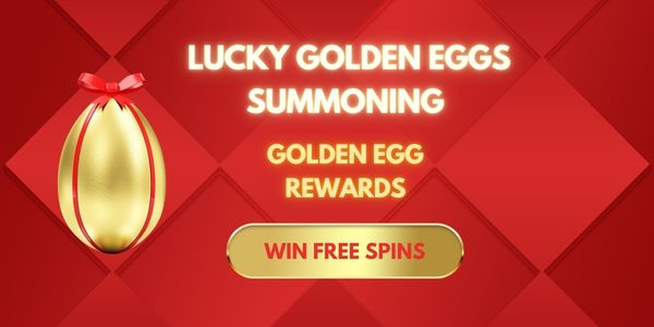 phwin online casino mobile games