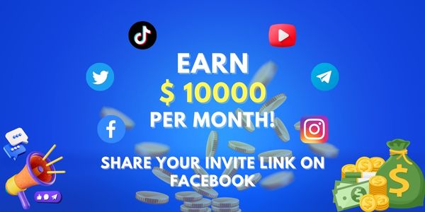 phwin app download APK phone preview