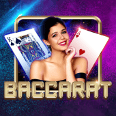 Baccarat B phwin live casino