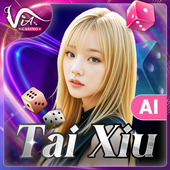 Blockchain Tai Xiu phwin live casino
