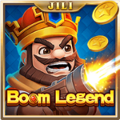 Boom Legend phwin game