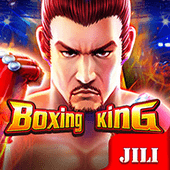 Boxing King phwin slot