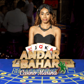 Casino Marina Andar Bahar phwin