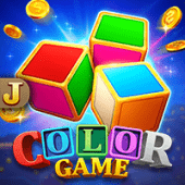 Color Game phwin cards