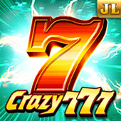 Crazy777 phwin slot