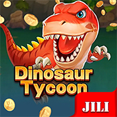 Dinosaur Tycoon phwin game