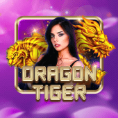 Dragon Tiger phwin app live game