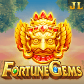 Fortune Gems phwin app game