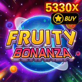 Fruity Bonanza phwin app slot