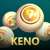 Keno phwin game