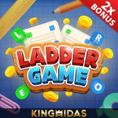 Ladder Game phwin game