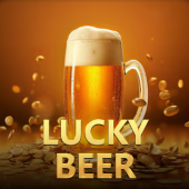 Lucky Bear phwin game