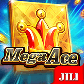 Mega Ace phwin slot