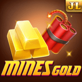 Mines Gold phwin slot