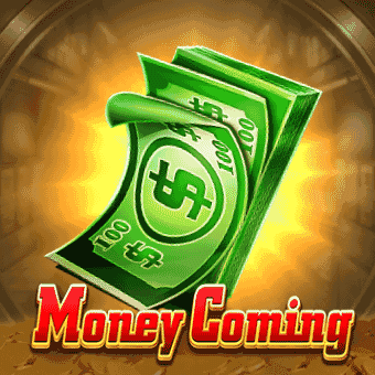 Money Coming phwin slot