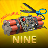 Nine phwin game