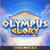 Olympus Glory phwin game