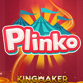 Plinko phwin cards