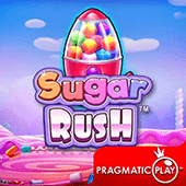 Sugar Rush phwin Hot Game