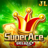 Super Ace Deluxe phwin slot
