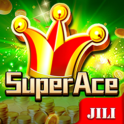 Super Ace phwin app slot