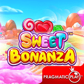 Sweet Bonanza phwin Hot Game