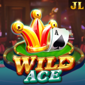 Wild Ace phwin slot