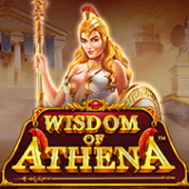 Wisdom of Athena phwin slot