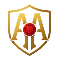 phwin logo